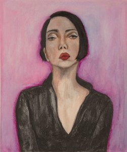 Pensées sombres, 2015